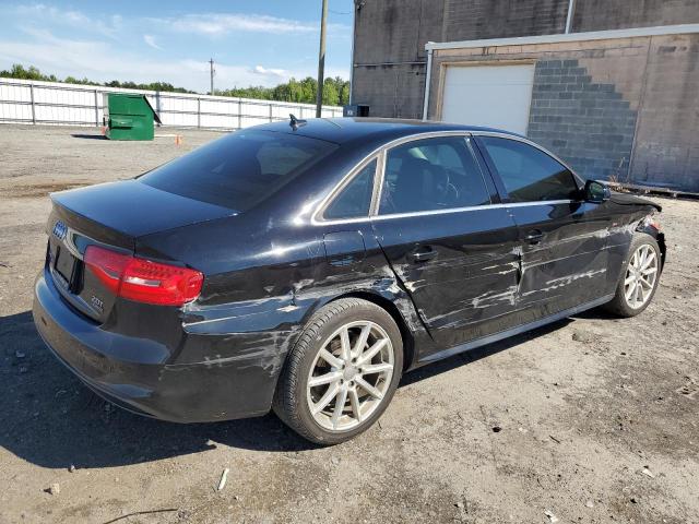 VIN WAUFFAFL8GN005649 2016 Audi A4, Premium Plus S-... no.3