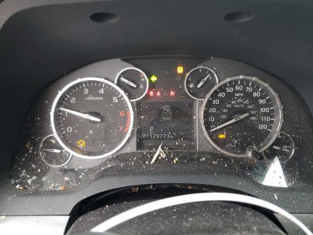 2015 Toyota Tundra Crewmax Sr5 VIN: 5TFDW5F19FX451442 Lot: 57042834