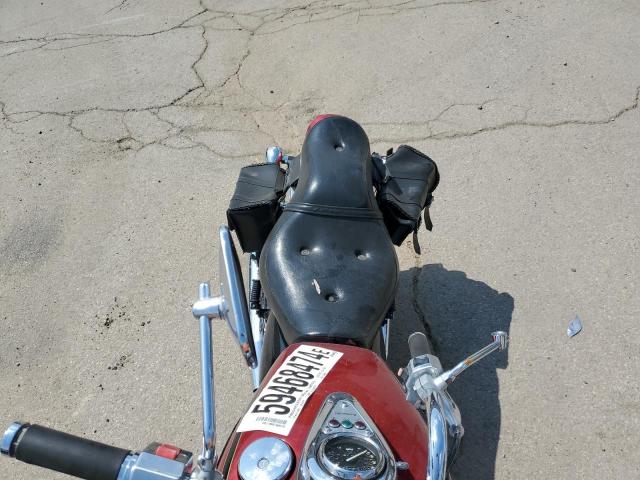 2002 KAWASAKI EN500 C - JKAENVC112A174434