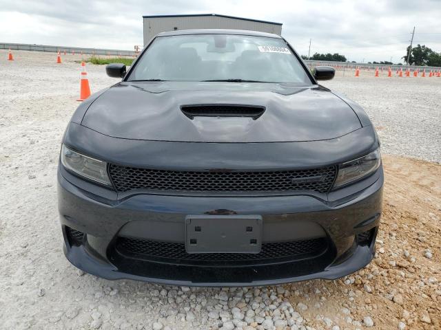 2023 DODGE CHARGER R/ - 2C3CDXCT5PH703815