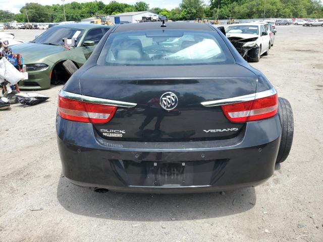 2014 Buick Verano Convenience VIN: 1G4PR5SK4E4123179 Lot: 58680244