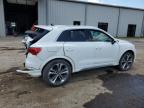 AUDI Q3 PREMIUM photo