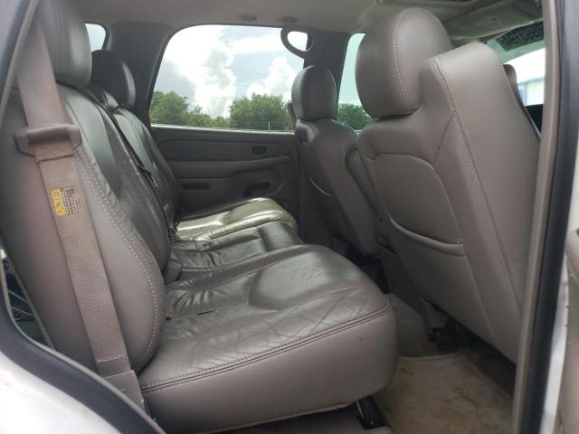 2004 Chevrolet Tahoe K1500 VIN: 1GNEK13Z04R160341 Lot: 60993194