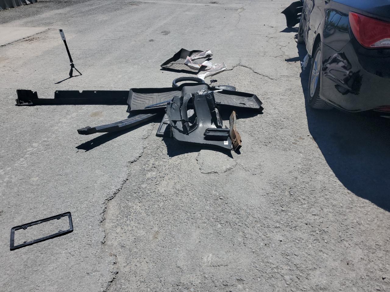 5NPEB4AC6DH724994 2013 Hyundai Sonata Gls