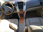 LEXUS RX 330 photo