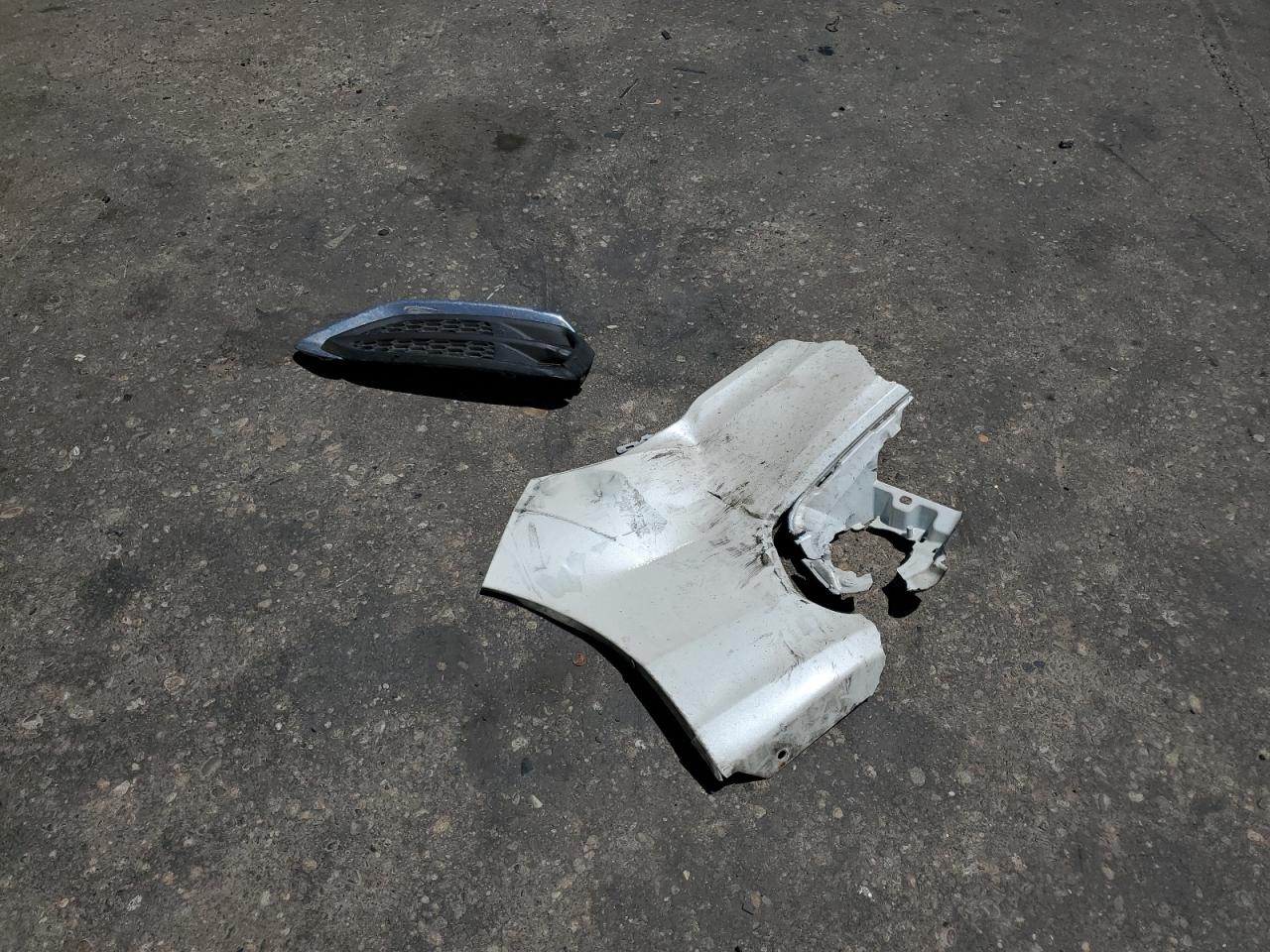 5J8TB3H31HL024200 2017 Acura Rdx