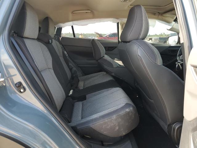 2024 SUBARU CROSSTREK - JF2GUADC5R8210204
