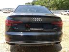 AUDI A4 PREMIUM photo