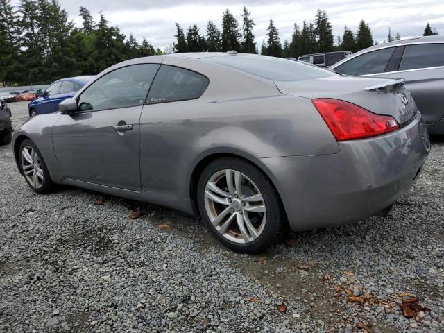 2010 Infiniti G37 Base VIN: JN1CV6EK5AM104959 Lot: 57541114