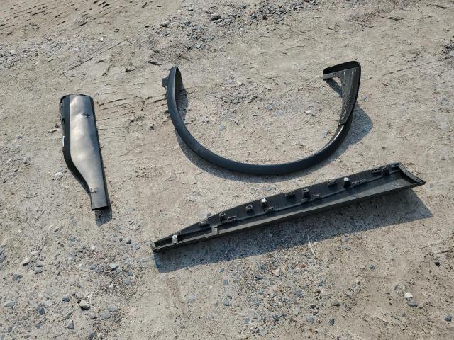 2020 Nissan Murano Sv VIN: 5N1AZ2BJ0LN127197 Lot: 57252804