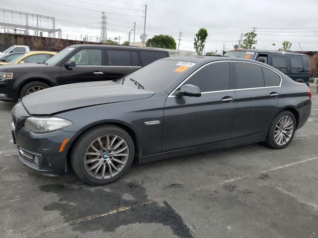 VIN WBA5A7C51ED613759 2014 BMW 5 Series, 528 XI no.1