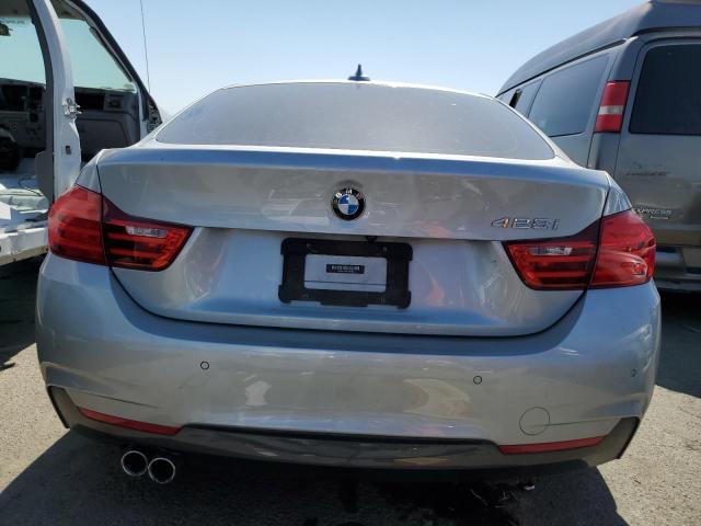 VIN WBA4A9C53GG507886 2016 BMW 4 Series, 428 I Gran... no.6