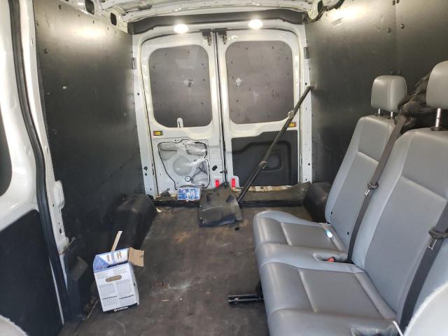 2017 FORD TRANSIT T- - 1FTYR2CM4HKA48975