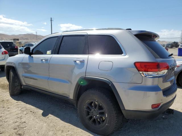 2019 JEEP GRAND CHER - 1C4RJEAGXKC851527