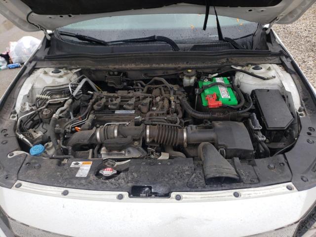 2018 HONDA ACCORD SPO - 1HGCV1F32JA016185