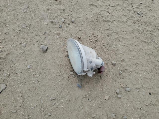 2008 Subaru Outback 2.5I VIN: 4S4BP61C987359040 Lot: 59864954