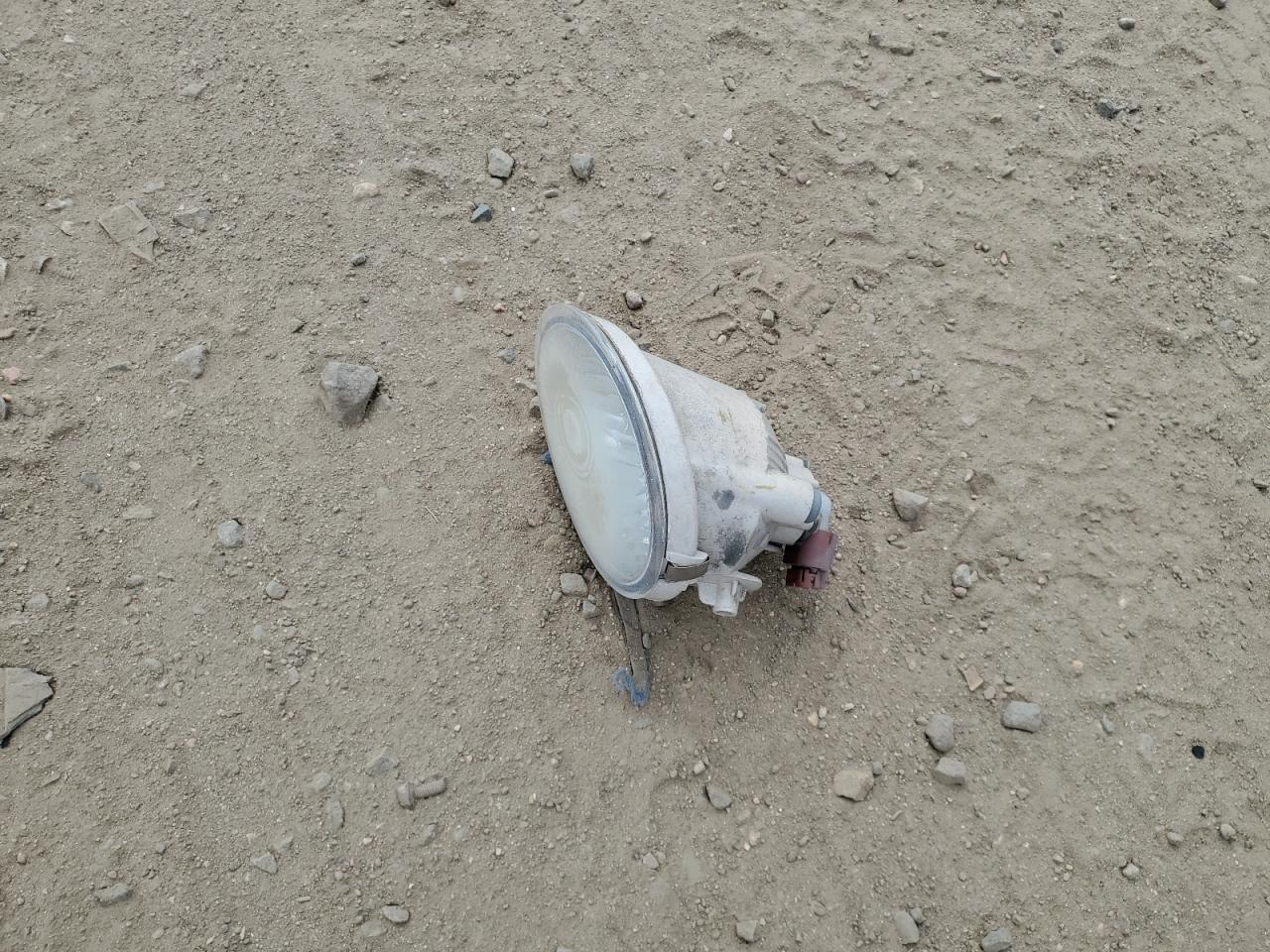 4S4BP61C987359040 2008 Subaru Outback 2.5I