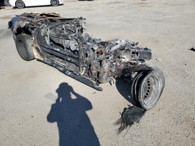 2016 CHEVROLET CORVETTE Z - 1G1YS3D66G5606342
