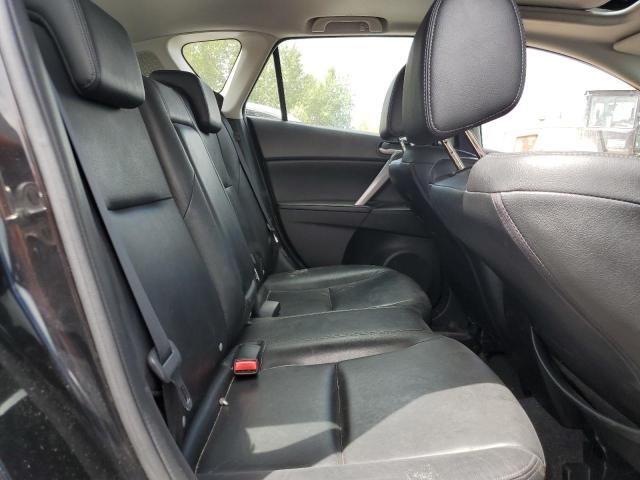 2010 Mazda 3 S VIN: JM1BL1H63A1339278 Lot: 60533234