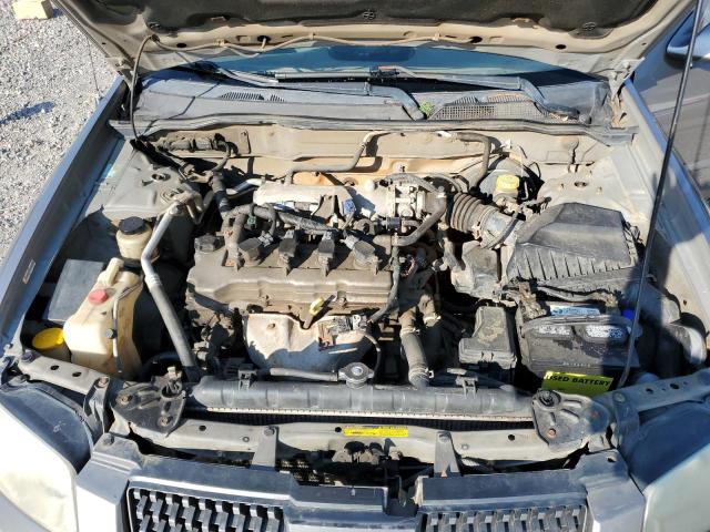 2005 Nissan Sentra 1.8 VIN: 3N1CB51D15L561908 Lot: 58208034