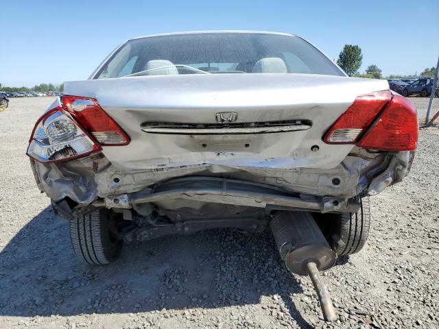 2HGES25723H561755 2003 Honda Civic Ex