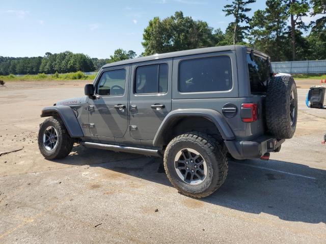 1C4HJXFG9KW516807 2019 JEEP WRANGLER - Image 2