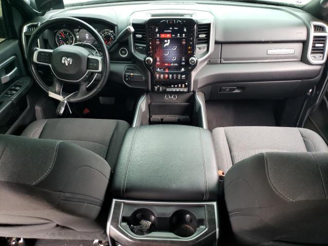 2021 Ram 3500 Big Horn VIN: 3C63RRHL4MG622793 Lot: 60374664