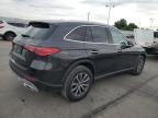 MERCEDES-BENZ GLC 300 4M photo