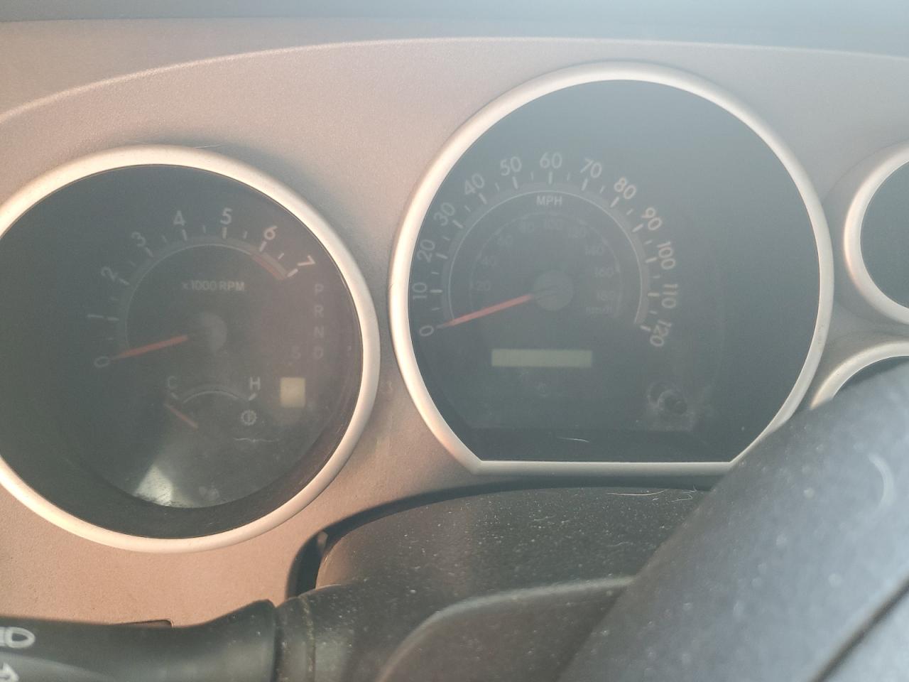 5TFEY5F16DX143009 2013 Toyota Tundra Crewmax Sr5