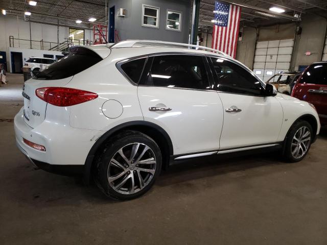 2016 Infiniti Qx50 VIN: JN1BJ0RR6GM265213 Lot: 60152664