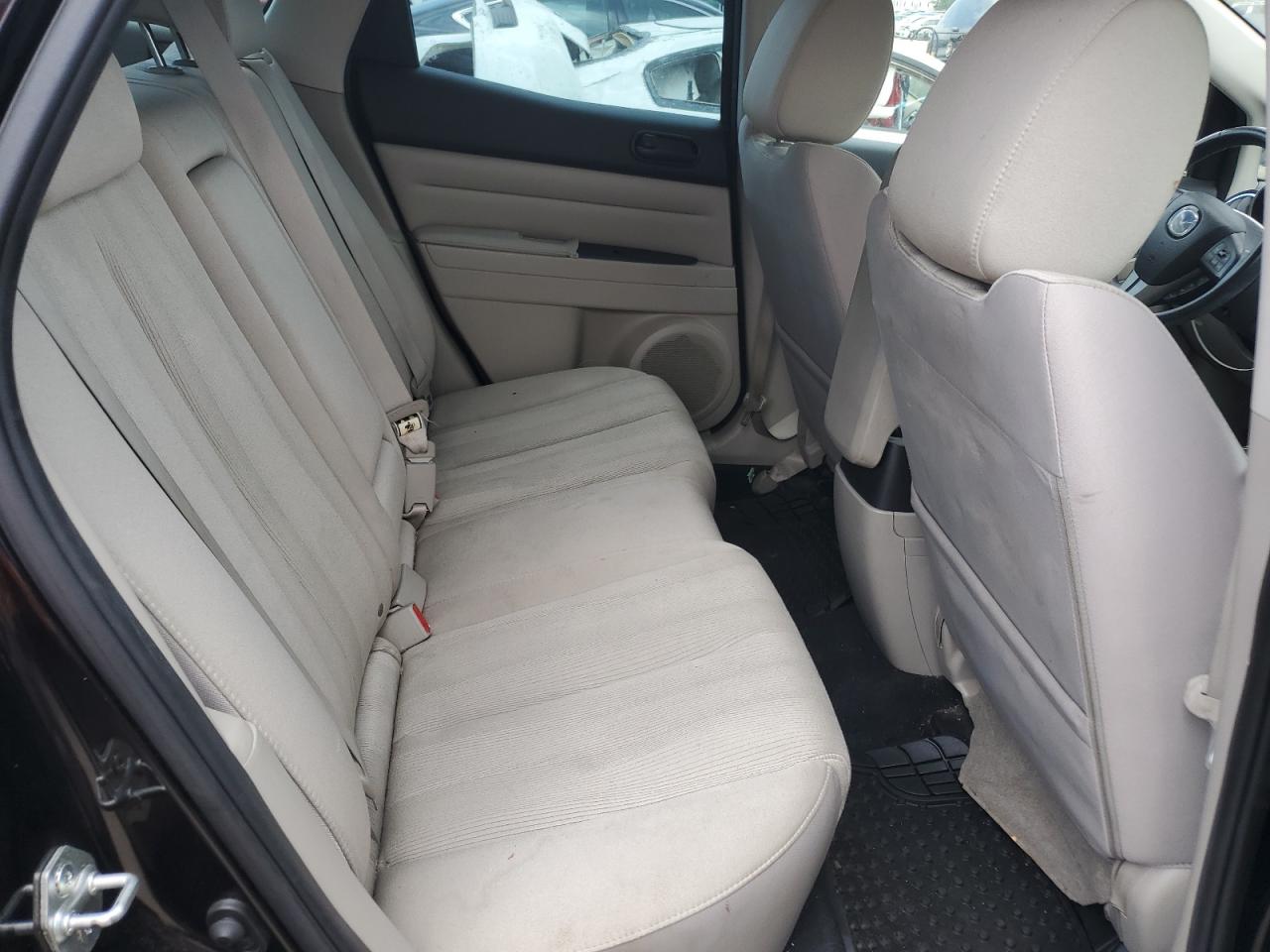 JM3ER2W51A0309480 2010 Mazda Cx-7