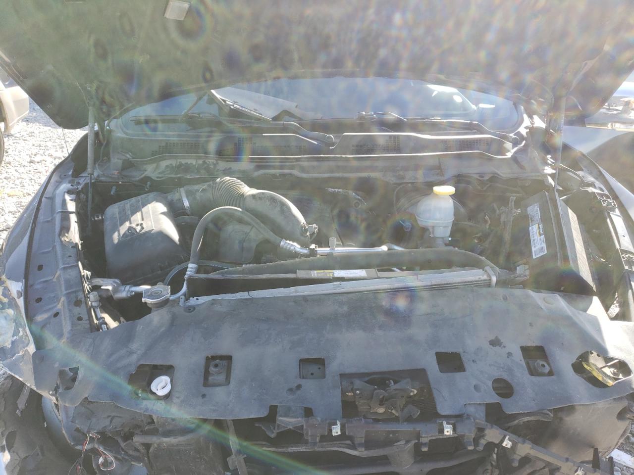 1C6RR7NT2HS842936 2017 Ram 1500 Laramie