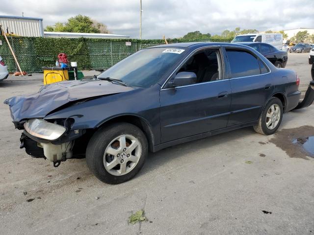 Vin: 1hgcg5640ya104611, lot: 58929674, honda accord lx 2019 img_1