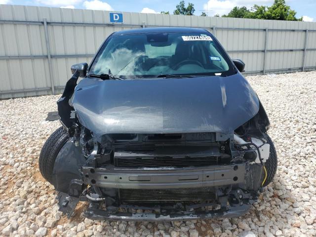 2020 CHEVROLET SPARK 2LT - KL8CF6SAXLC467197