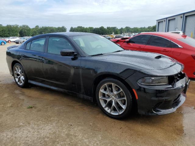 2023 Dodge Charger Gt VIN: 2C3CDXHG6PH626447 Lot: 59769614