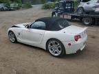 BMW Z4 3.0 photo