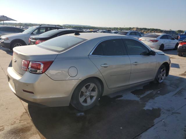 2014 Chevrolet Malibu Ls VIN: 1G11B5SL4EF161838 Lot: 59363954