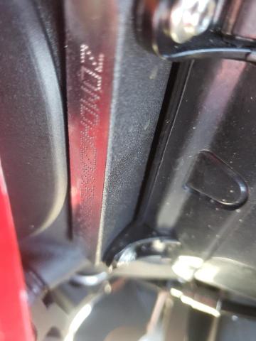 2024 DUCATI PANIGALE V ZDMDAGZW6RB008317