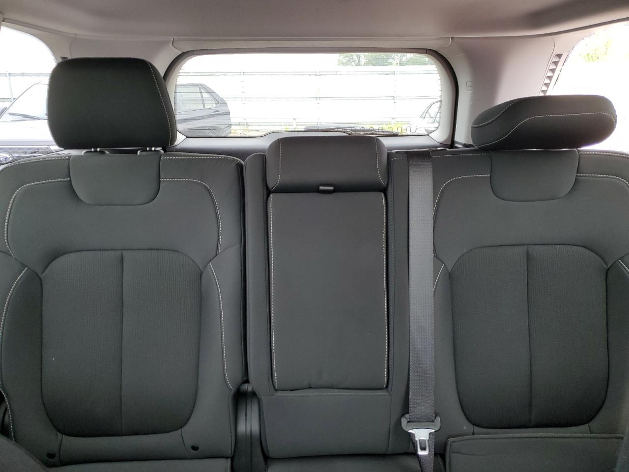 1C4RJHAG5PC514191 2023 Jeep Grand Cherokee Laredo 1C4RJHAG5PC514191 2023 Jeep Grand Cherokee Laredo