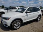 BMW X3 XDRIVE2 photo