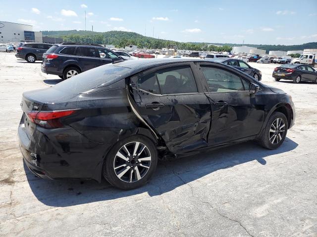 Vin: 3n1cn8ev4ml925796, lot: 59108154, nissan versa sv 20213