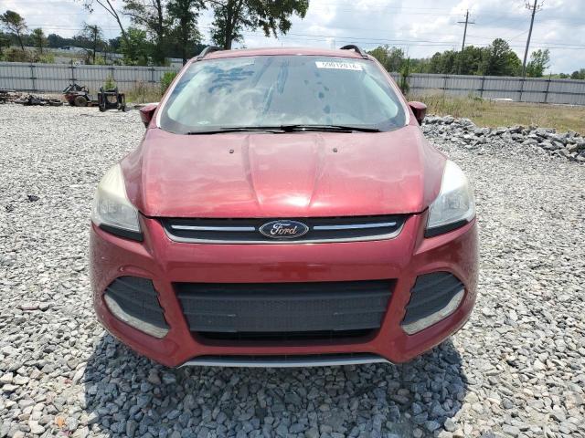 2016 FORD ESCAPE SE - 1FMCU0GX5GUA26158