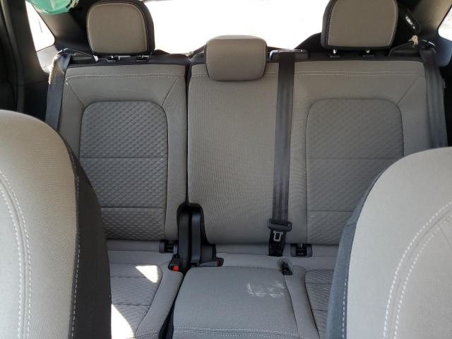 2022 Ford Escape Se VIN: 1FMCU9G63NUB81798 Lot: 60059284