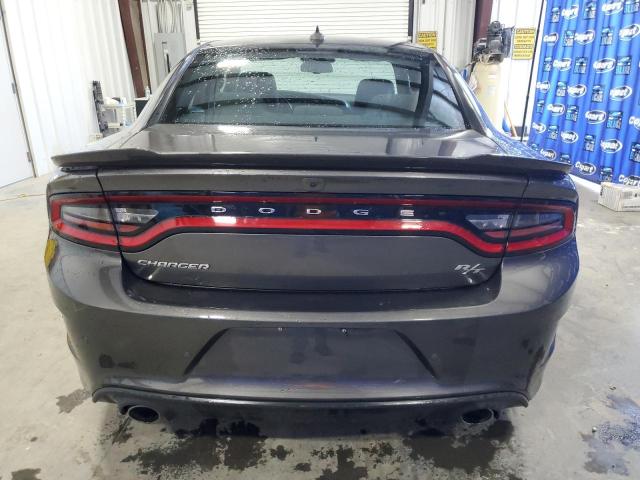 2023 DODGE CHARGER R/ - 2C3CDXCT6PH587685