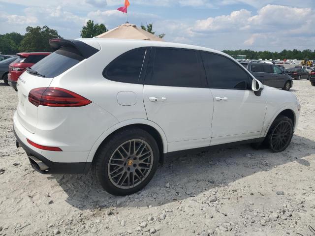 VIN WP1AA2A26HKA88225 2017 Porsche Cayenne no.3