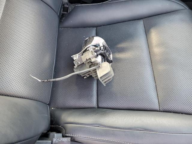 2016 Lexus Es 350 VIN: JTHBK1GG7G2217229 Lot: 59314084