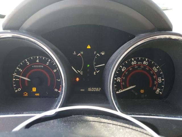 2011 Toyota Highlander Limited VIN: 5TDDK3EH4BS056048 Lot: 60350494