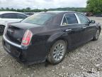 CHRYSLER 300C photo