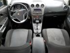 CHEVROLET CAPTIVA LS photo