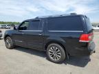 LINCOLN NAVIGATOR photo